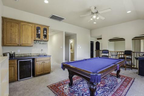 3605 Running Springs San Antonio TX 78261