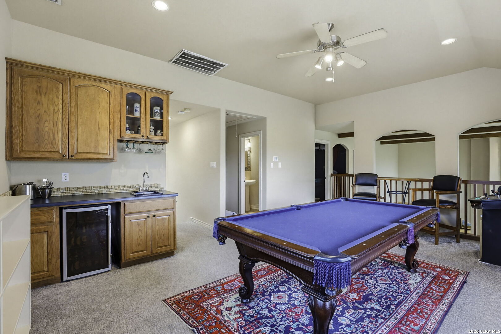 3605 Running Springs San Antonio TX 78261