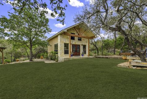 3605 Running Springs San Antonio TX 78261