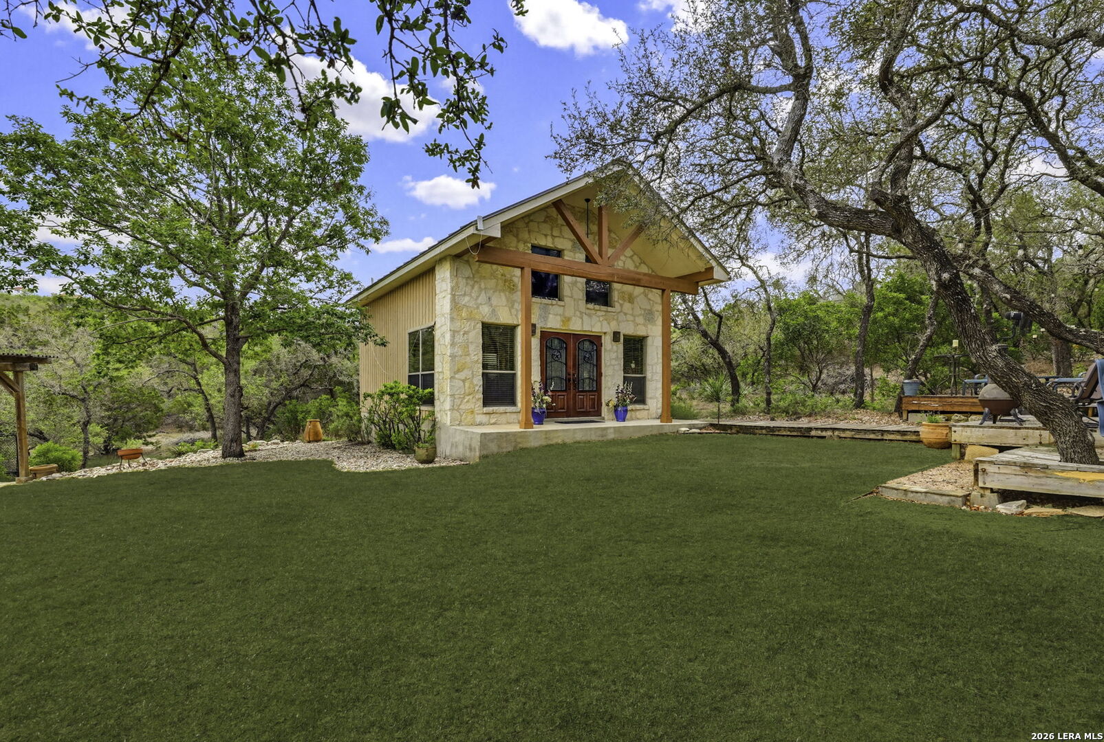 3605 Running Springs San Antonio TX 78261