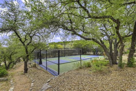 3605 Running Springs San Antonio TX 78261