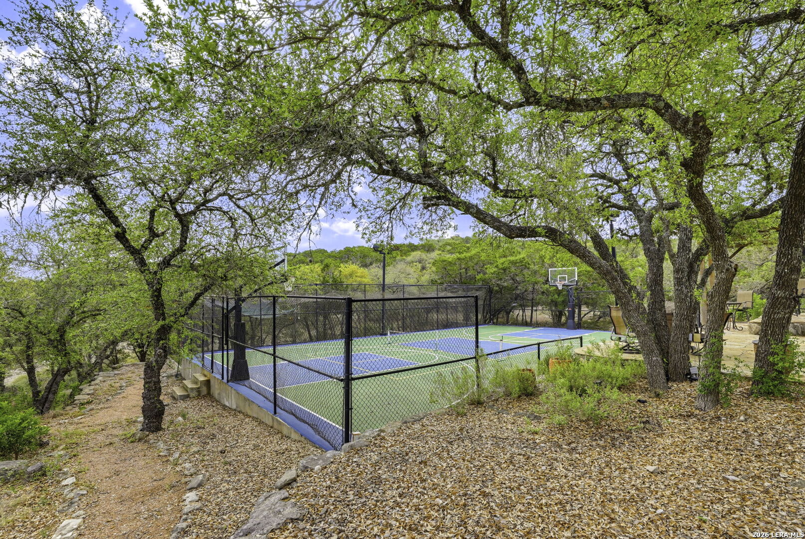 3605 Running Springs San Antonio TX 78261
