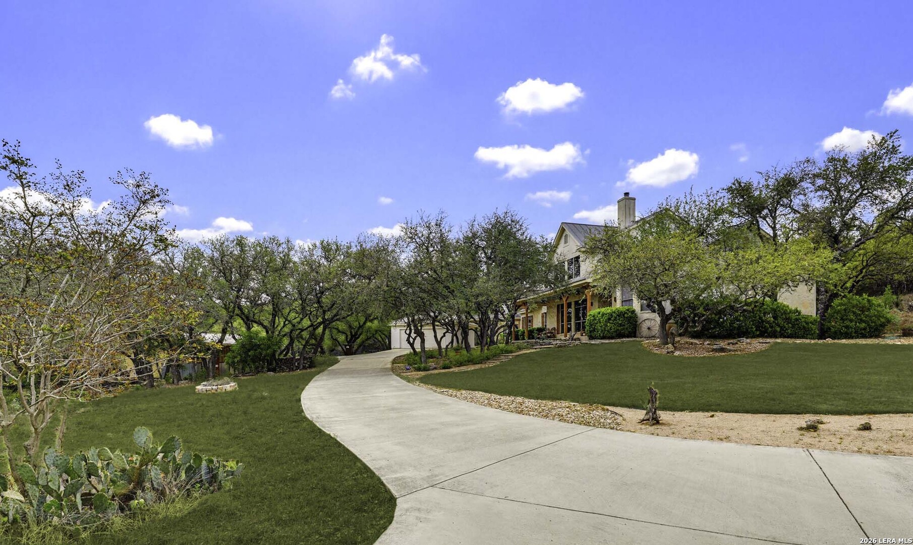 3605 Running Springs San Antonio TX 78261