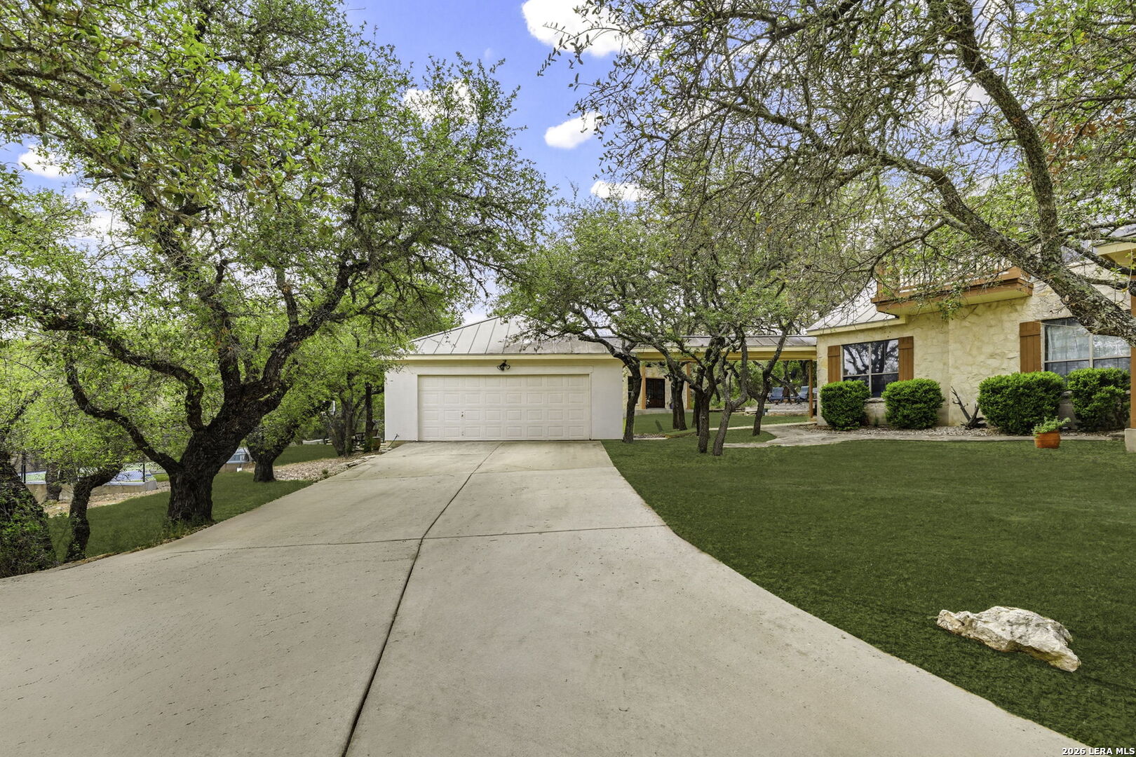 3605 Running Springs San Antonio TX 78261