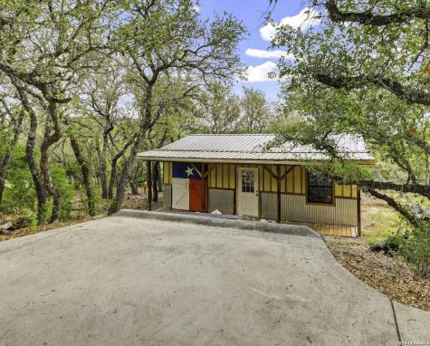 3605 Running Springs San Antonio TX 78261