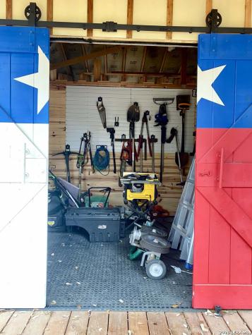 3605 Running Springs San Antonio TX 78261