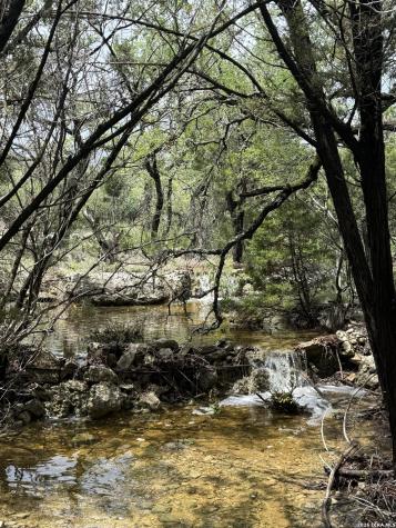 3605 Running Springs San Antonio TX 78261