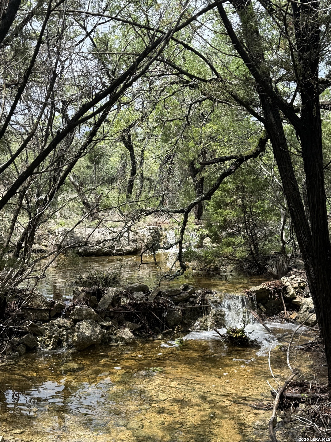 3605 Running Springs San Antonio TX 78261