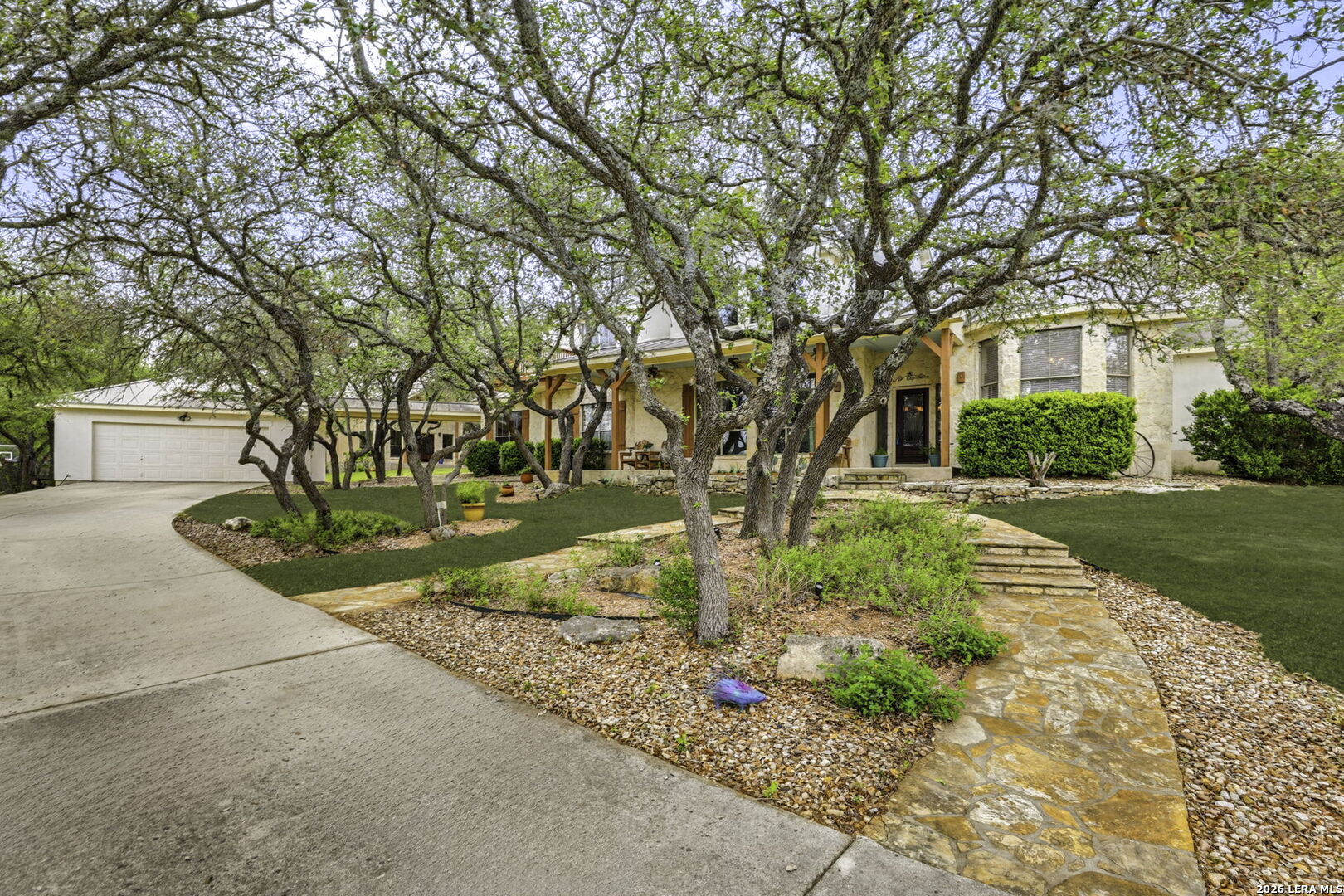 3605 Running Springs San Antonio TX 78261