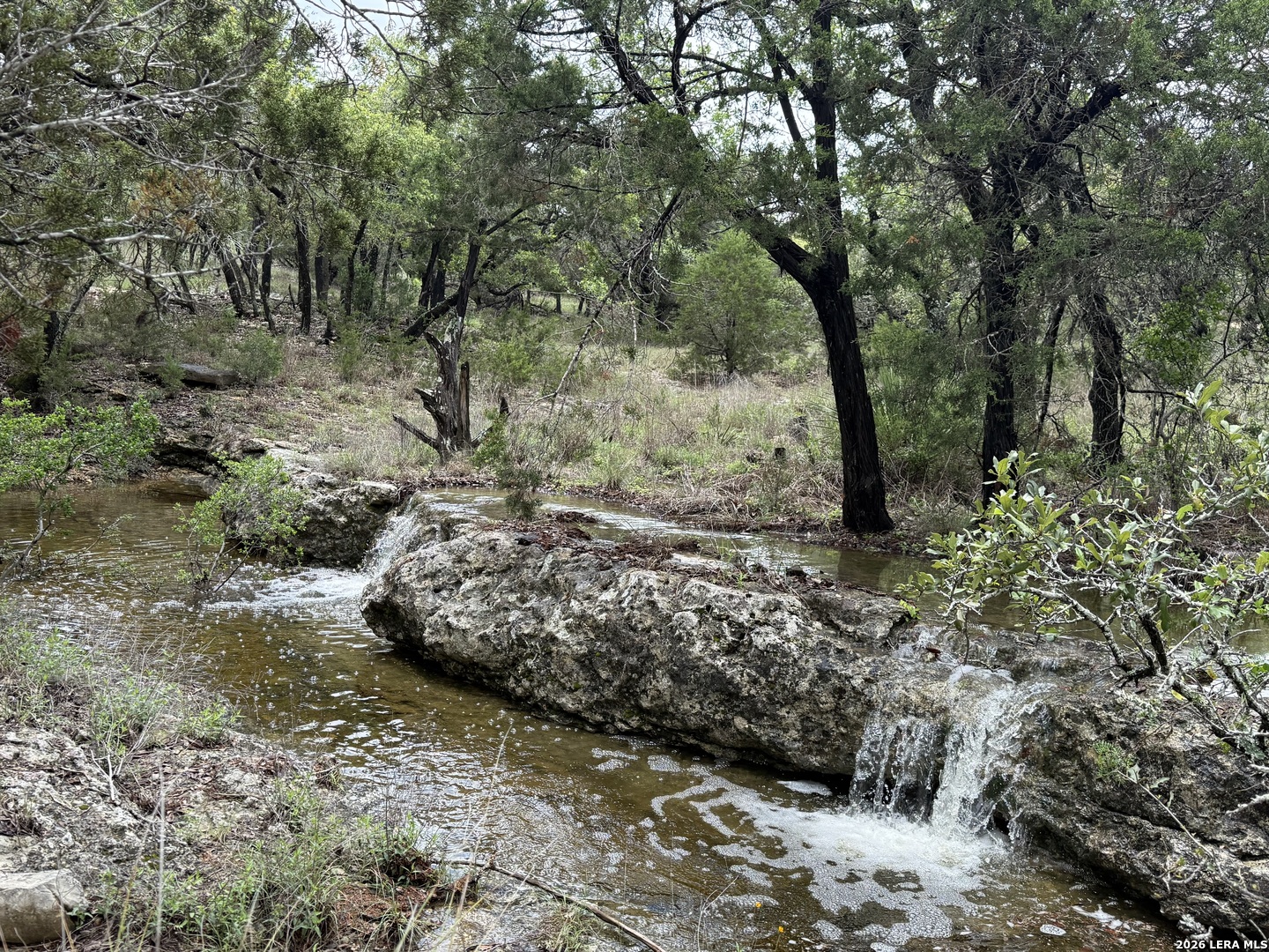 3605 Running Springs San Antonio TX 78261