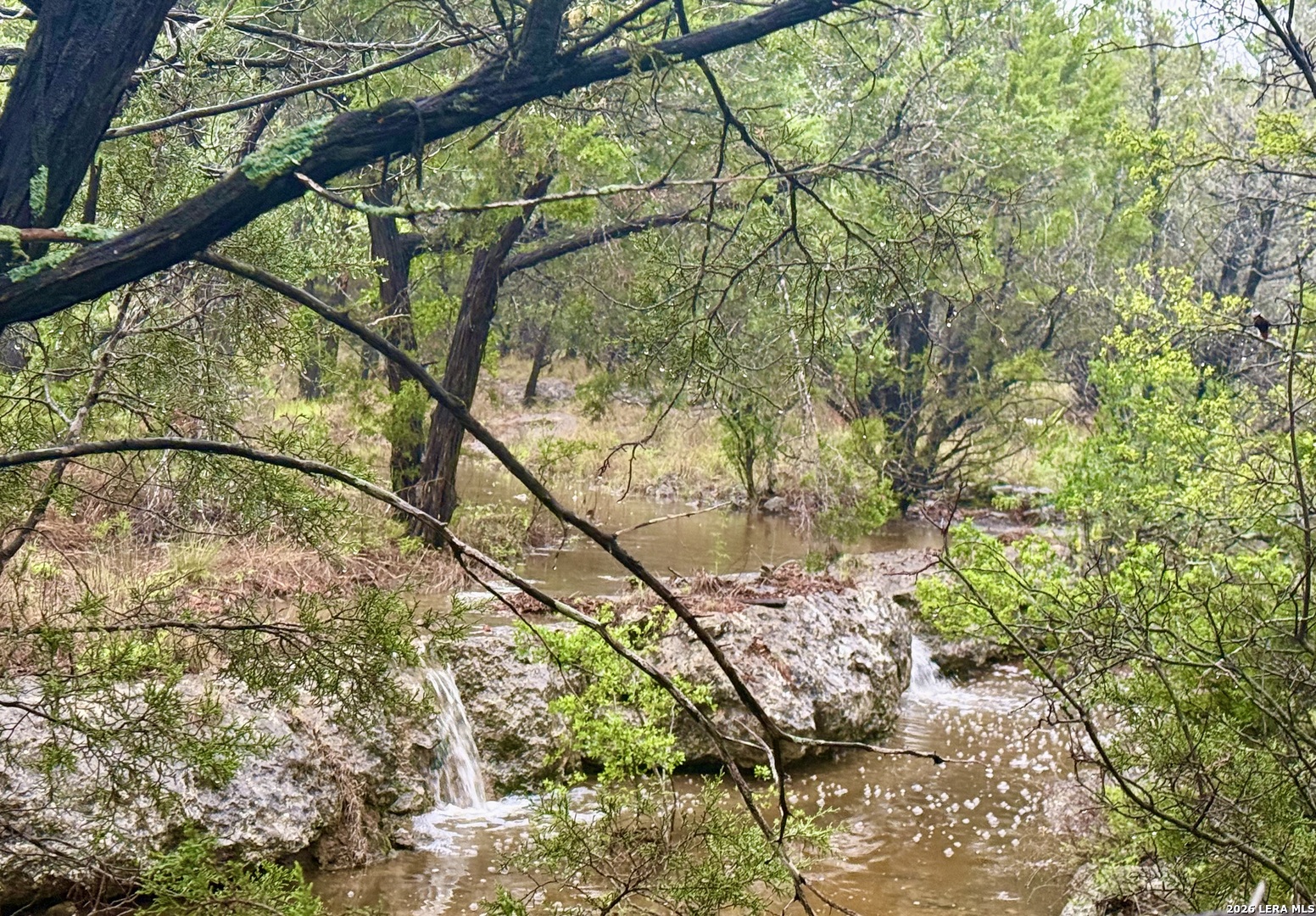 3605 Running Springs San Antonio TX 78261