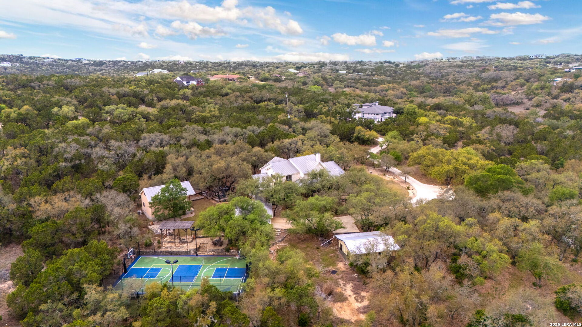 3605 Running Springs San Antonio TX 78261