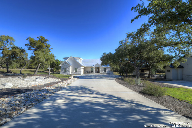 5692 Dry Comal Drive New Braunfels TX 78132