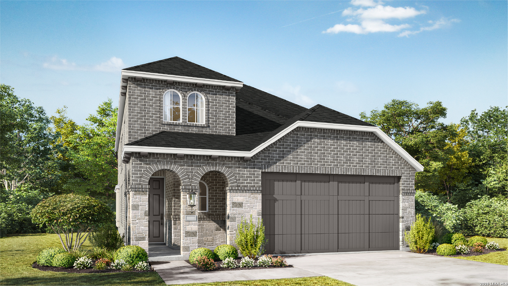 670 Broomsedge Street New Braunfels TX 78130