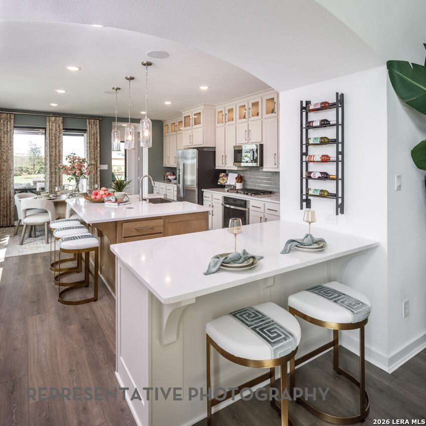 670 Broomsedge Street New Braunfels TX 78130