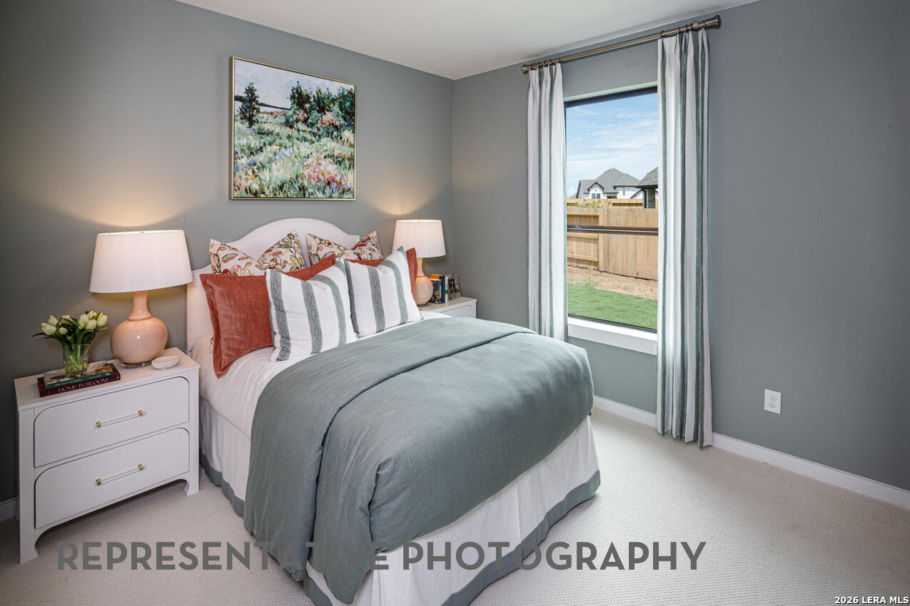 670 Broomsedge Street New Braunfels TX 78130