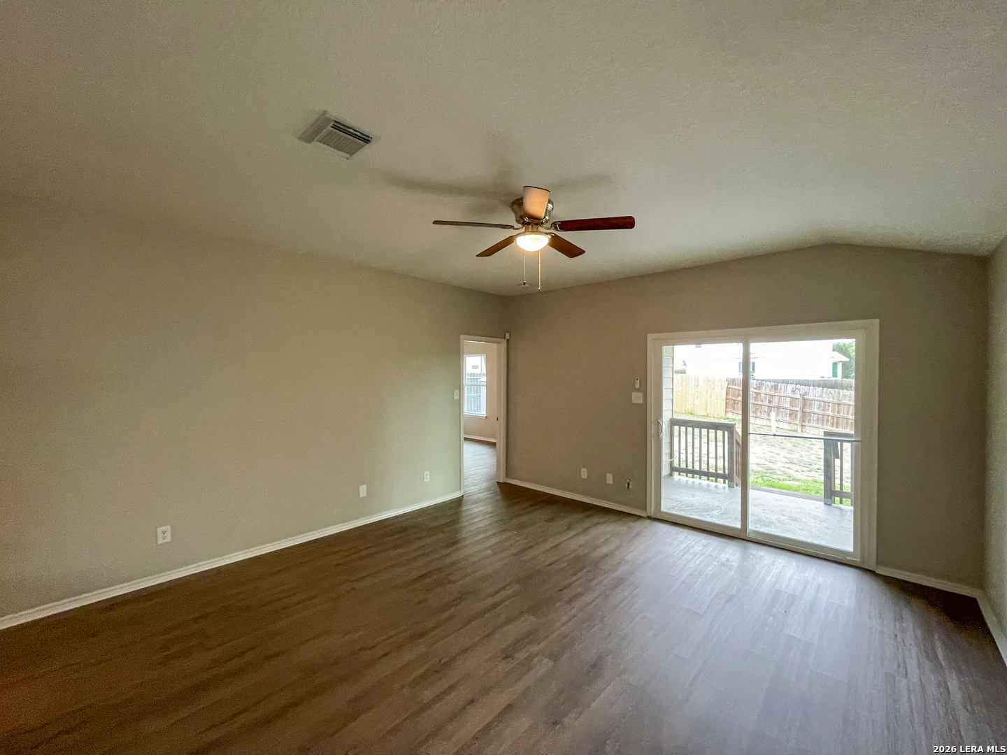 7326 Nebula Valley San Antonio TX 78252