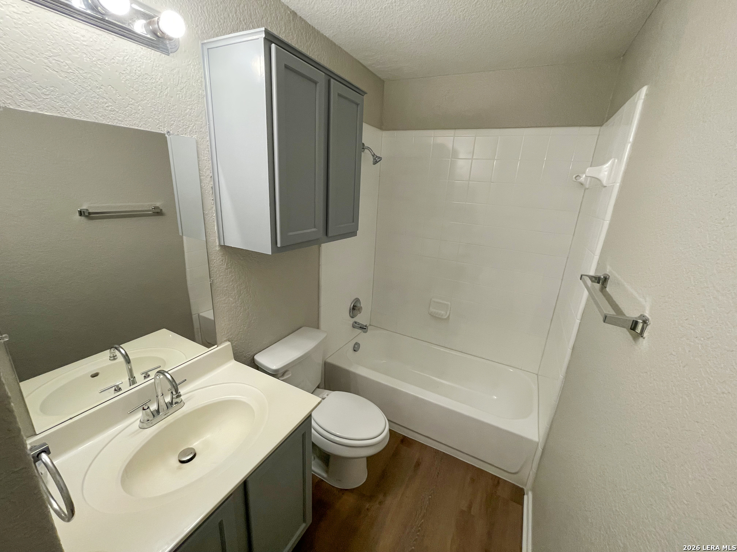 7326 Nebula Valley San Antonio TX 78252