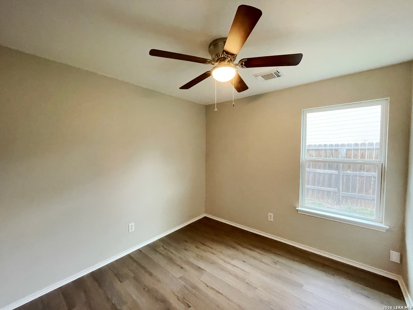7326 Nebula Valley San Antonio TX 78252