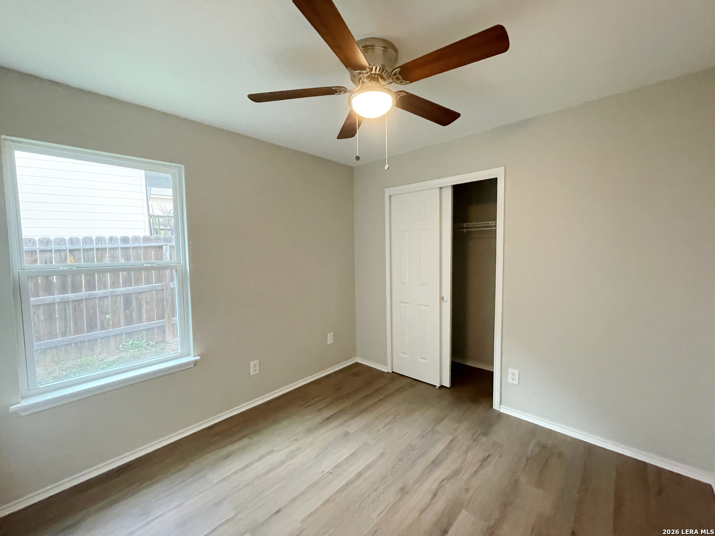 7326 Nebula Valley San Antonio TX 78252