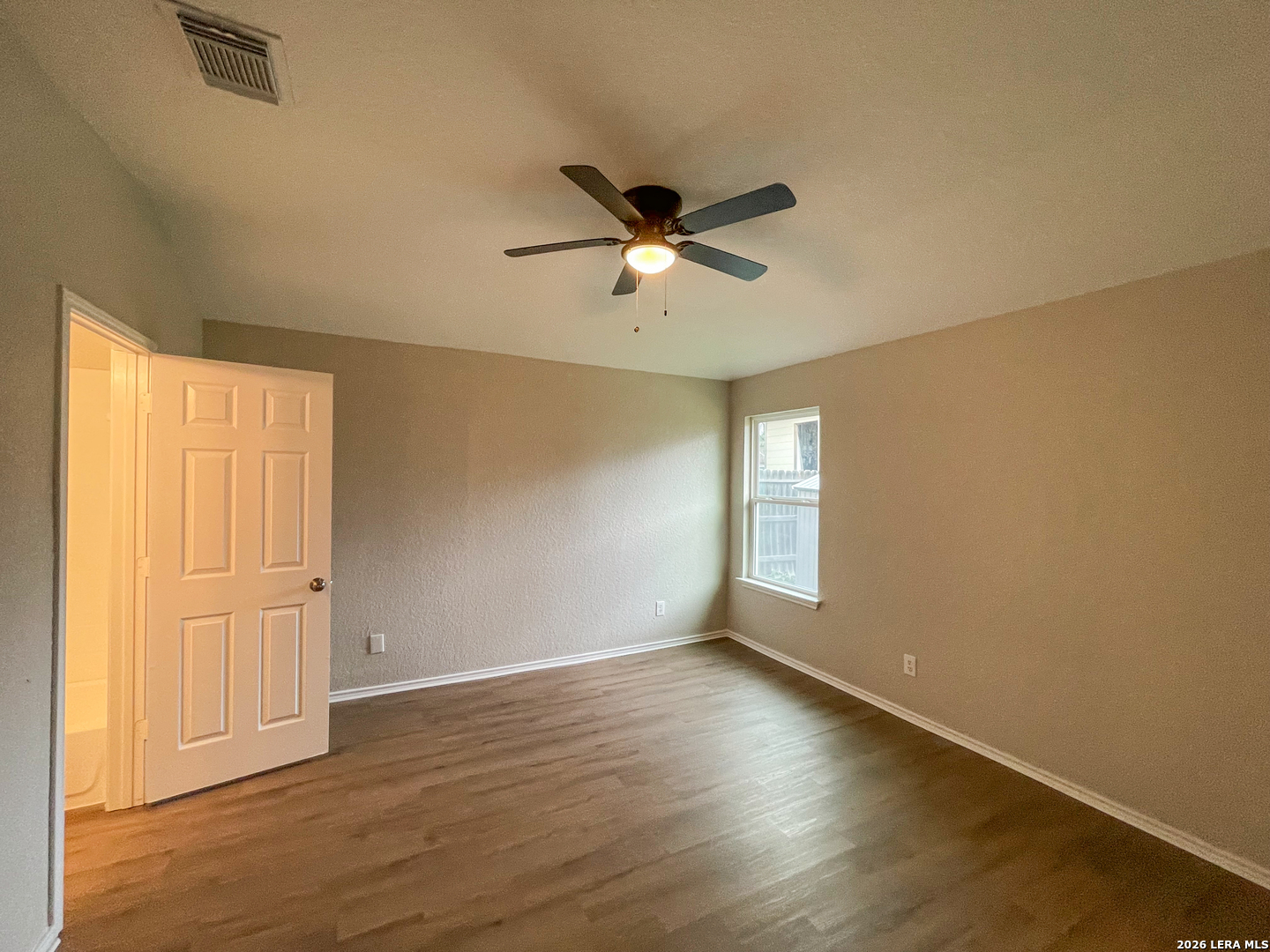 7326 Nebula Valley San Antonio TX 78252