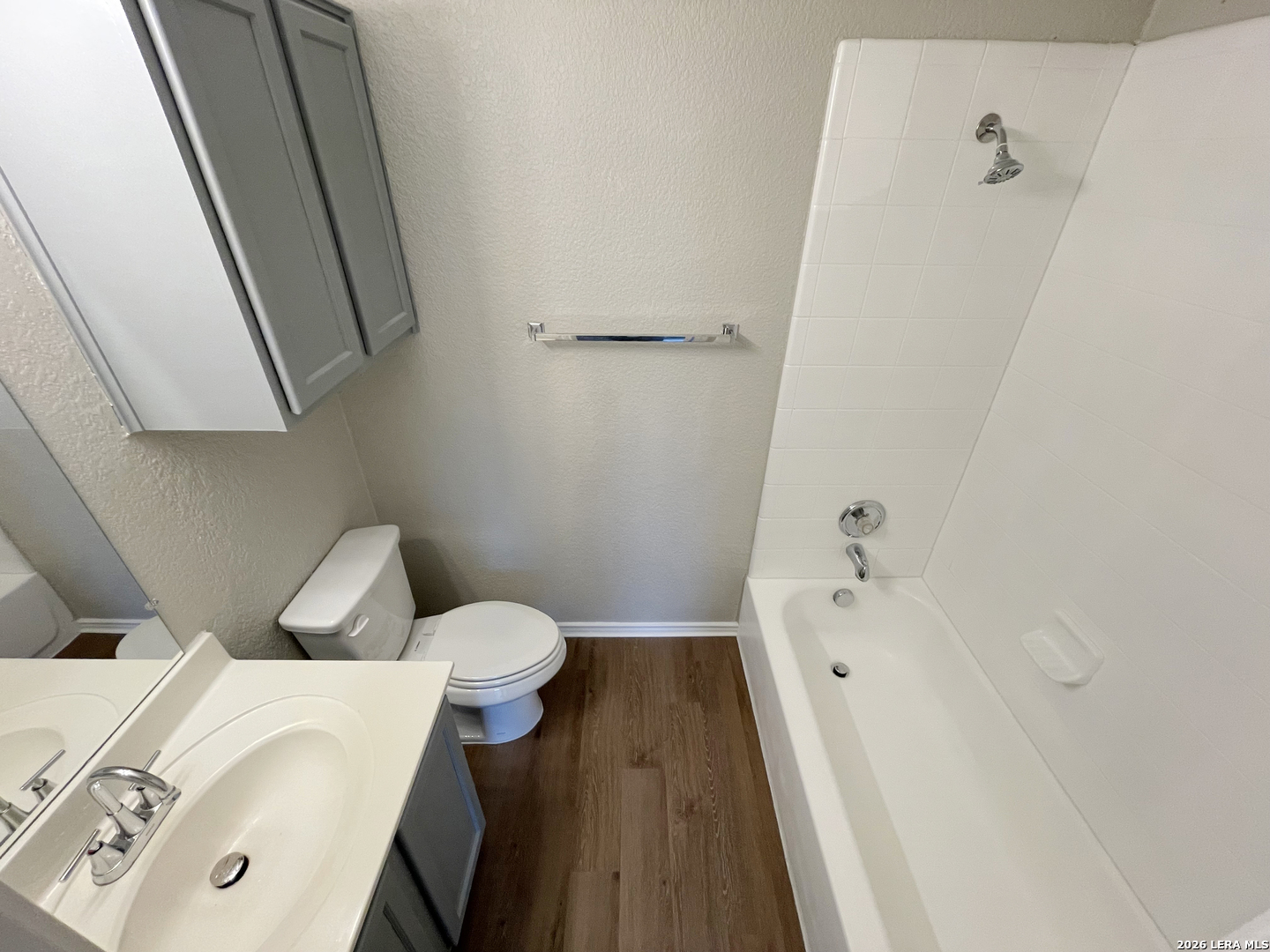 7326 Nebula Valley San Antonio TX 78252