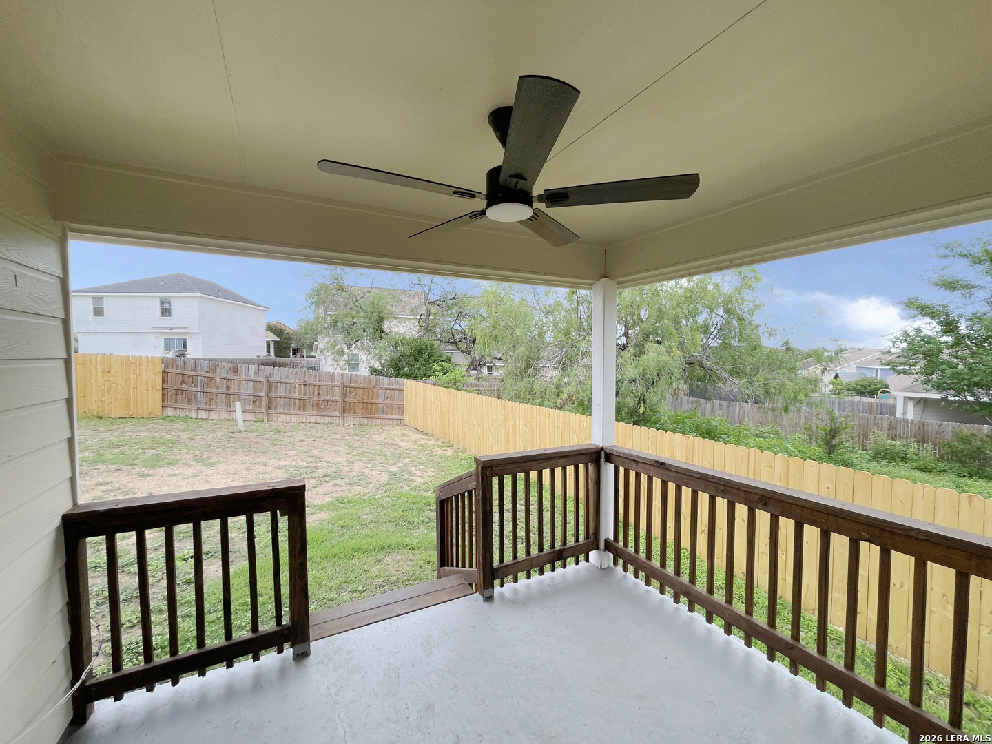 7326 Nebula Valley San Antonio TX 78252