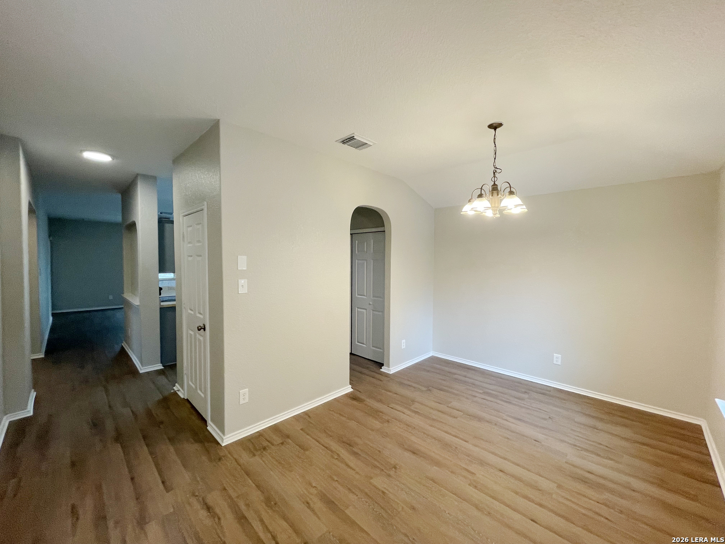 7326 Nebula Valley San Antonio TX 78252