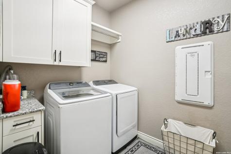121 Westfield Landing La Vernia TX 78121