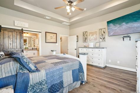 121 Westfield Landing La Vernia TX 78121
