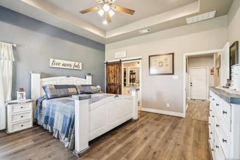 121 Westfield Landing La Vernia TX 78121