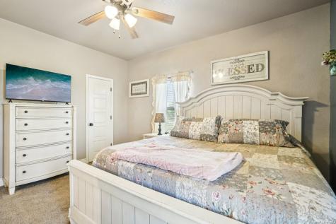 121 Westfield Landing La Vernia TX 78121
