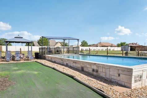 121 Westfield Landing La Vernia TX 78121