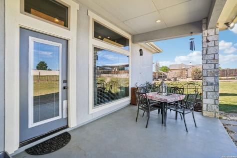 121 Westfield Landing La Vernia TX 78121