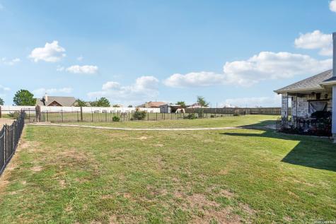 121 Westfield Landing La Vernia TX 78121