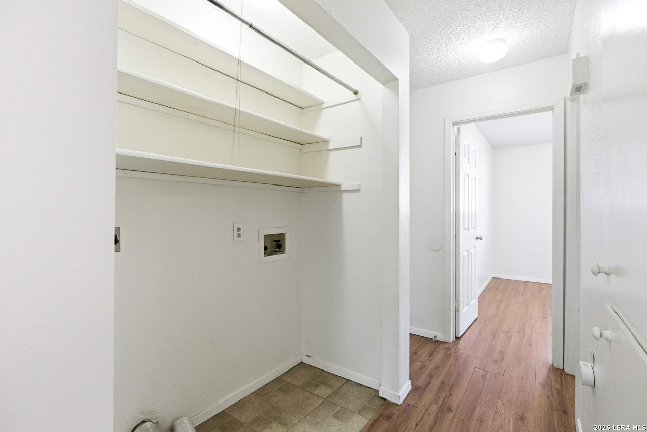 6730 Spring Front San Antonio TX 78249