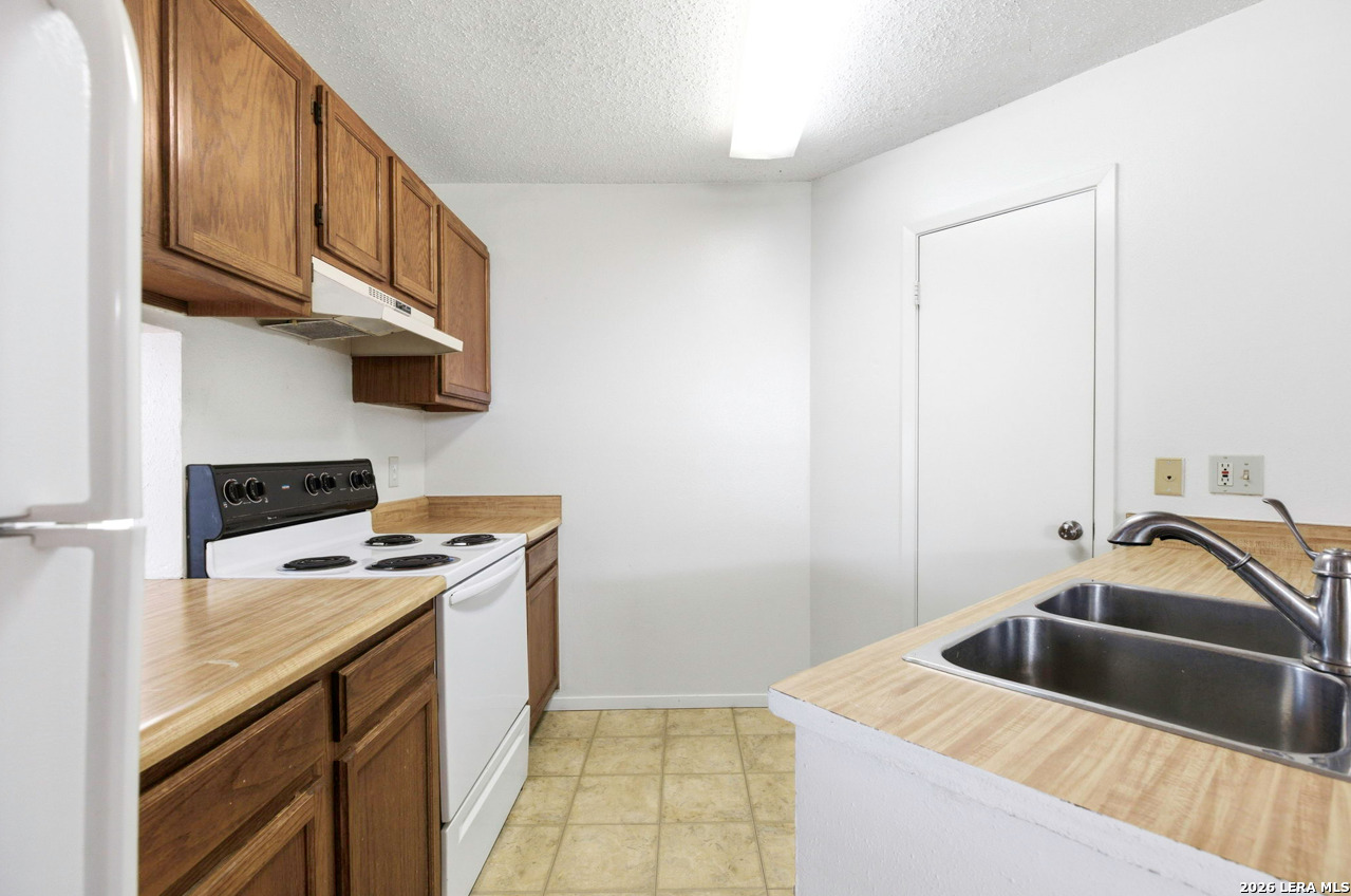 6730 Spring Front San Antonio TX 78249