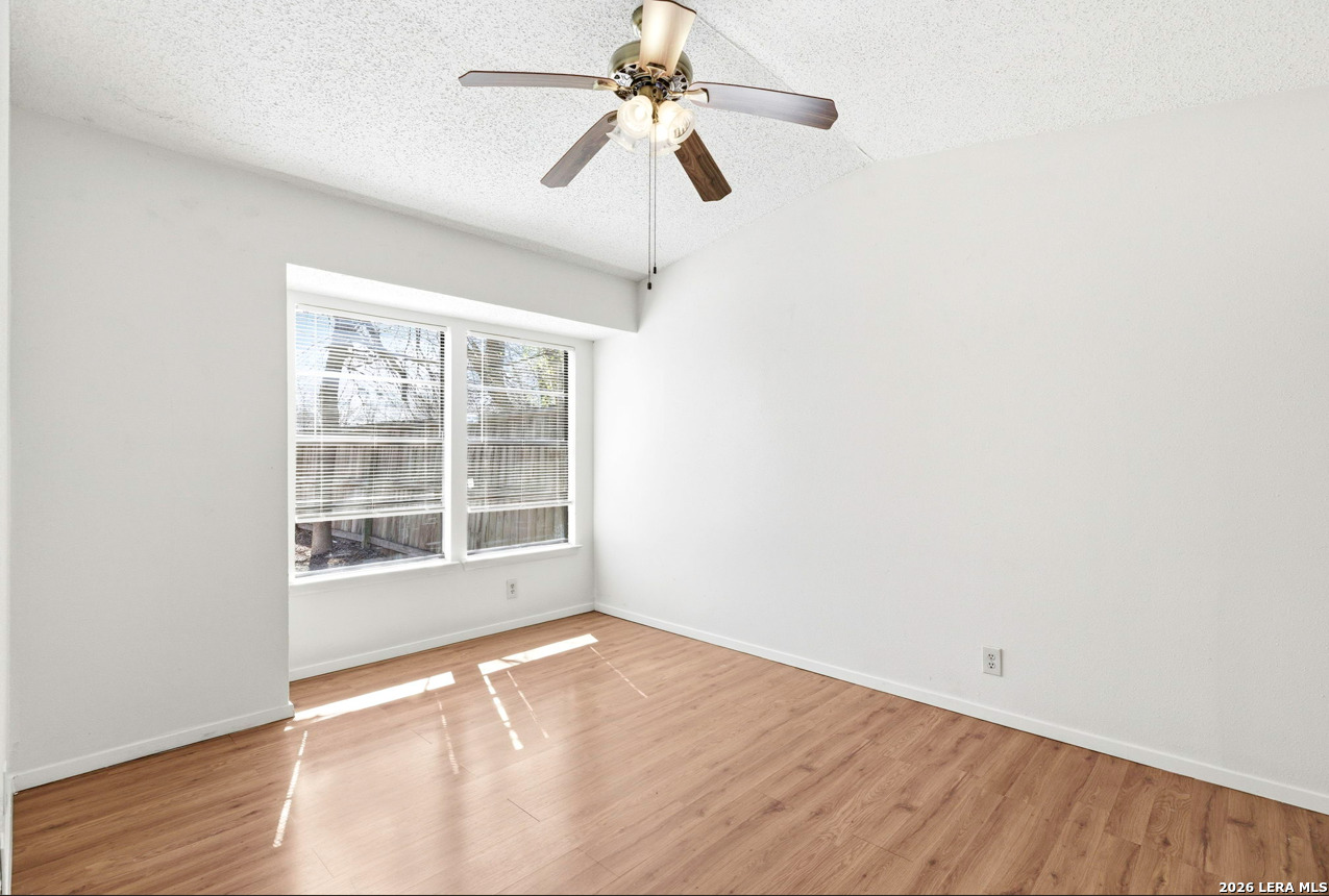 6730 Spring Front San Antonio TX 78249
