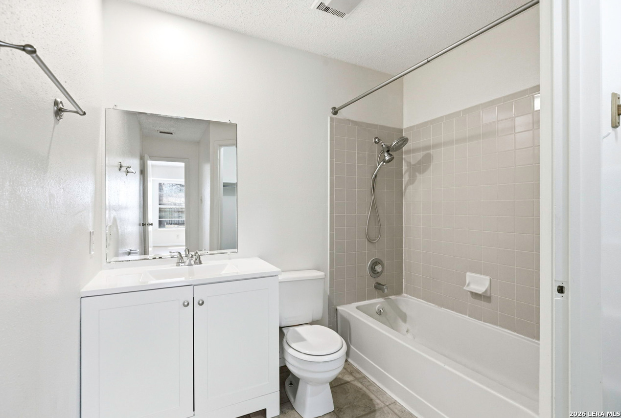 6730 Spring Front San Antonio TX 78249