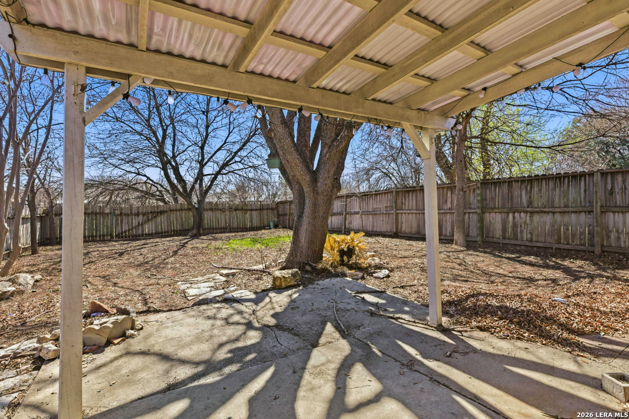 6730 Spring Front San Antonio TX 78249