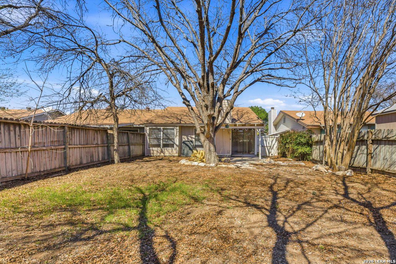 6730 Spring Front San Antonio TX 78249