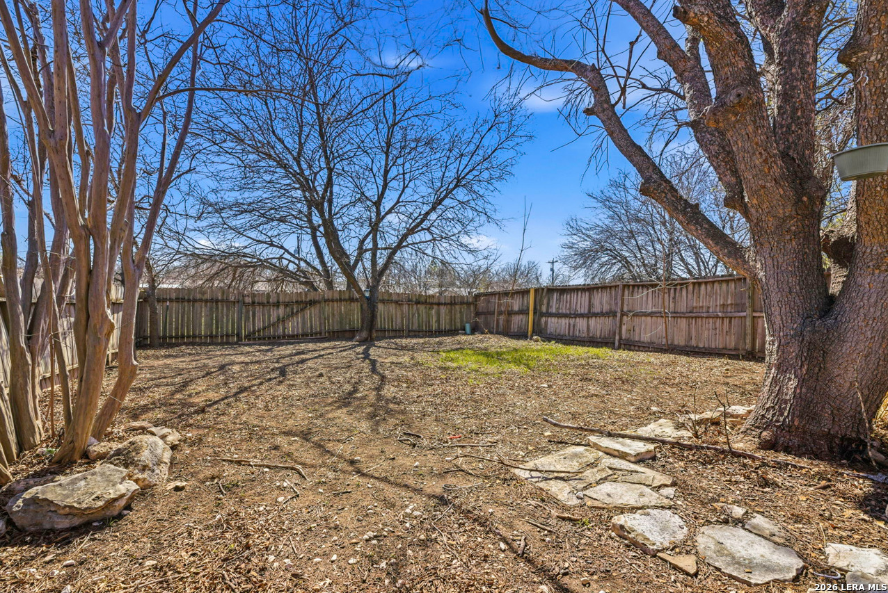 6730 Spring Front San Antonio TX 78249