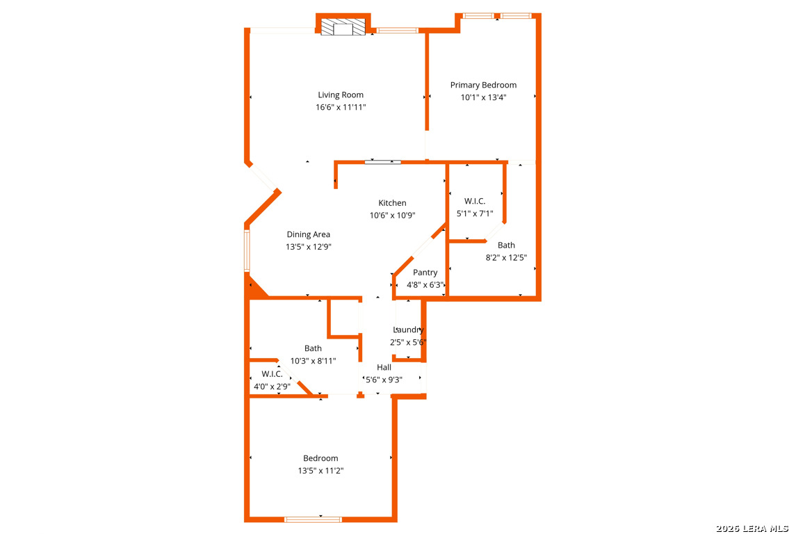 6730 Spring Front San Antonio TX 78249