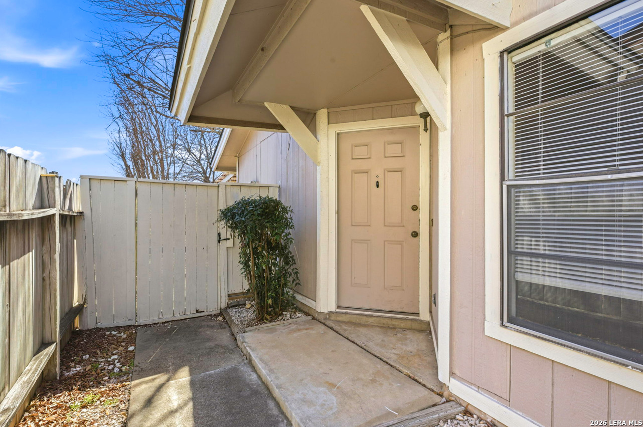 6730 Spring Front San Antonio TX 78249