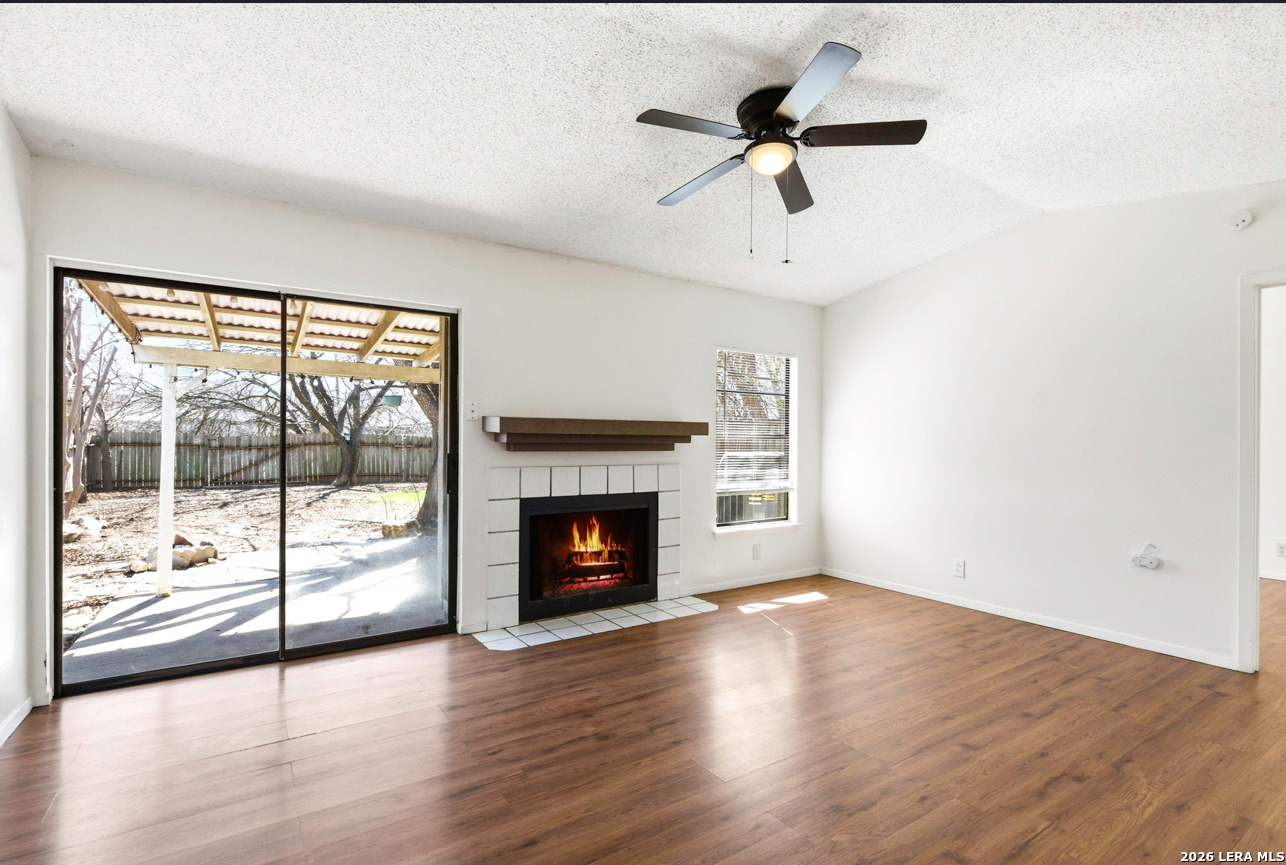 6730 Spring Front San Antonio TX 78249