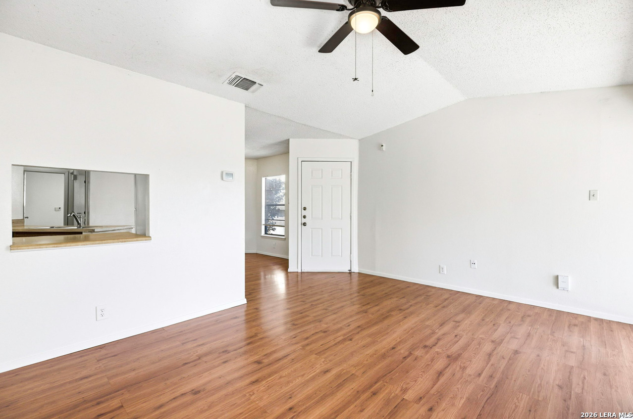 6730 Spring Front San Antonio TX 78249