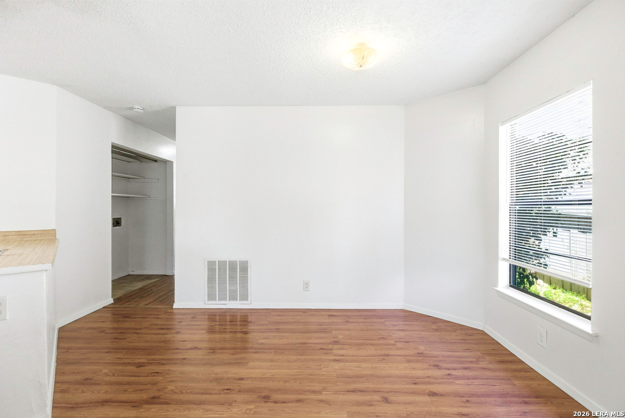 6730 Spring Front San Antonio TX 78249