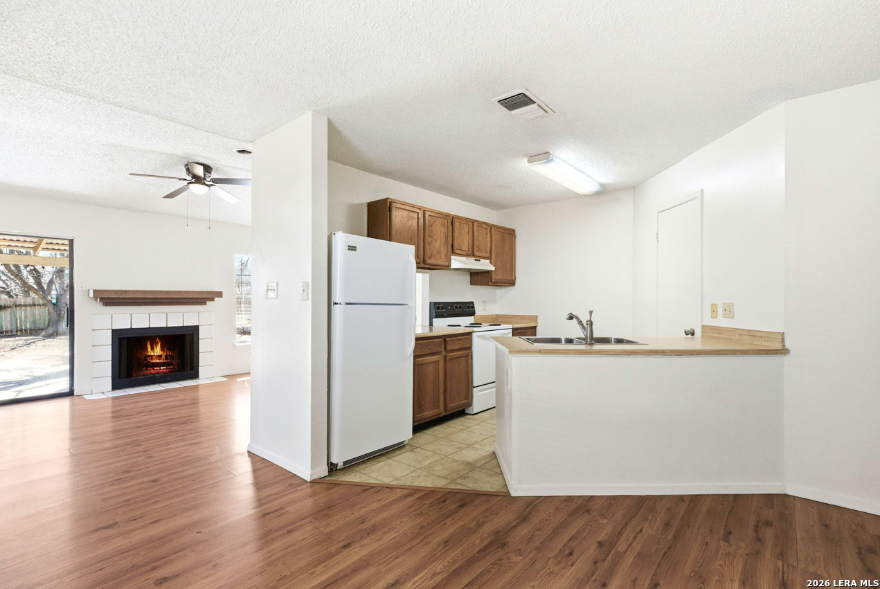 6730 Spring Front San Antonio TX 78249