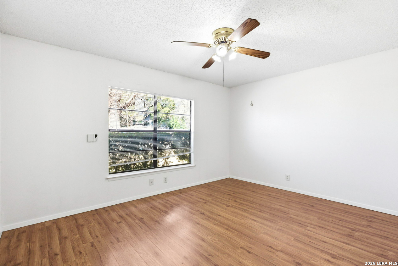 6730 Spring Front San Antonio TX 78249