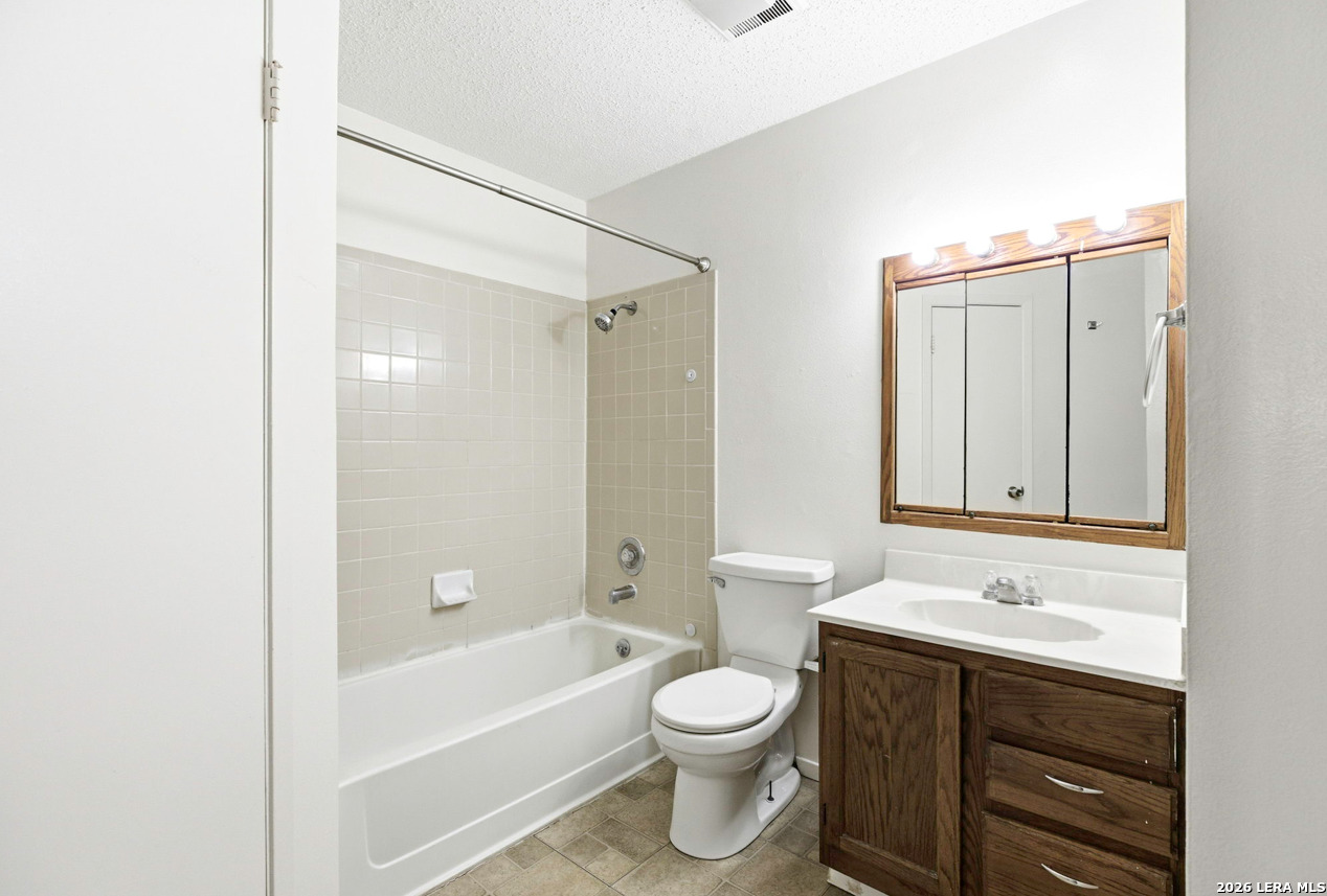 6730 Spring Front San Antonio TX 78249